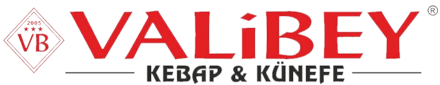logo-img